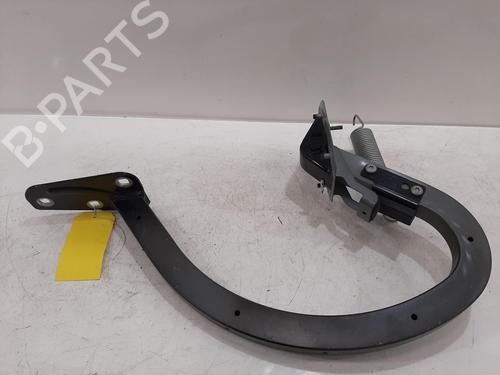 hingedoor-check-strap-jaguar-xf-ii-x260-2015-34038655 main image