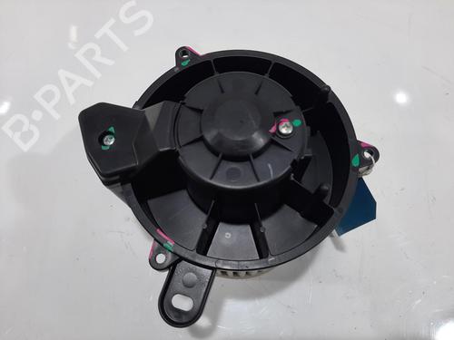 Heater blower motor SUZUKI CELERIO (LF) 1.0 (AVK310) | BP36154479M62 - Image 4