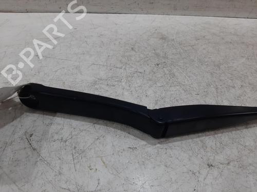 Other VW T-CROSS (C11, D31) 1.5 TSI | BP33242097O1  - Image 5