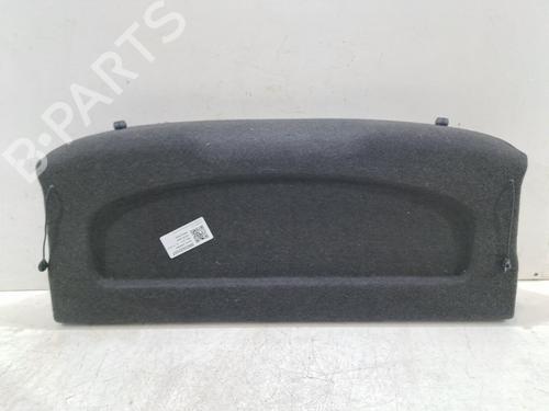 Rear parcel shelf FORD GRAND C-MAX (DXA/CB7, DXA/CEU) 1.0 EcoBoost | BP31965181C85 