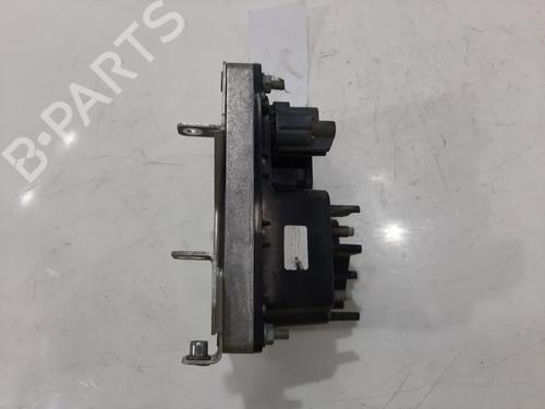 Øvrige Styrinhsenheder JAGUAR I-PACE (X590) EV400 AWD | BP30141770M11