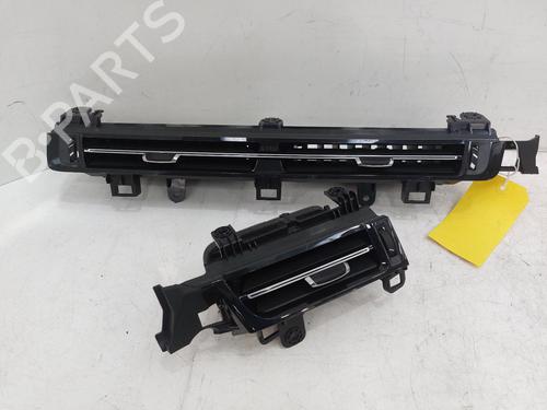 Used Air vent BMW 2 Active Tourer (U06) 223i Mild Hybrid (218 hp) 29235579