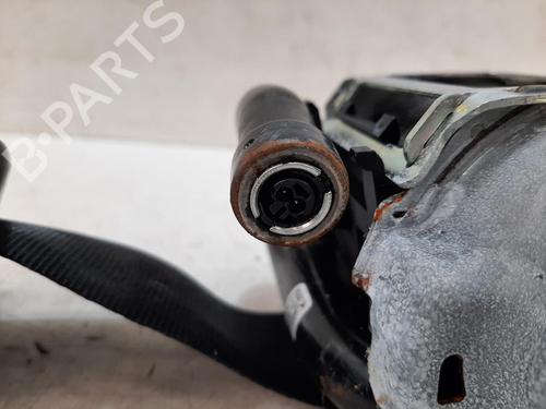 Andre JAGUAR I-PACE (X590) EV400 AWD | BP30516794O1