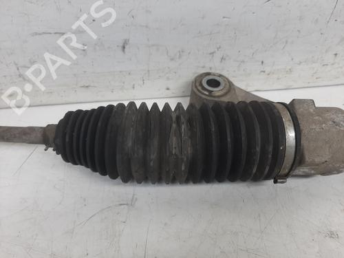 Steering rack FORD FIESTA VII (HJ, HF) 1.0 EcoBoost | BP26765394M22 