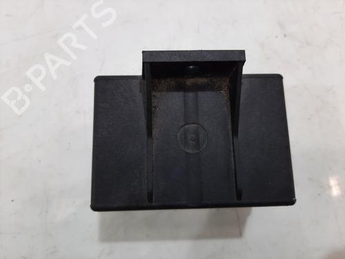 Control unit LAND ROVER RANGE ROVER SPORT II (L494) 4.4 SDV8 4x4 | BP30180457M11