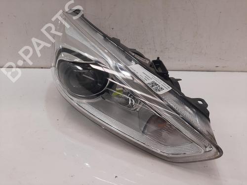 Used Right headlight Right headlight 37593302 37593302