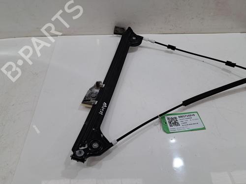 Front right window mechanism BMW 1 Convertible (E88) 118 i | BP35768181C23 - Image 2