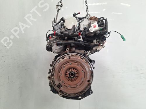 Engine CITROËN SPACETOURER Bus (V_) 2.0 BlueHDi 145 | BP39241475M1 - Image 3