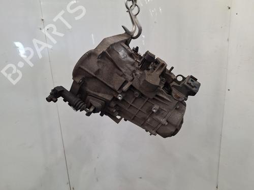 Gearbox KIA CEE'D Hatchback (ED) 1.6 | BP39655542M3 - Image 3