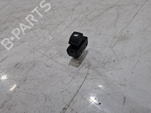 Left front window switch PEUGEOT 208 I (CA_, CC_) 1.2 THP 110 | BP39983640I27 - Image 3