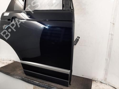 Right rear door LAND ROVER RANGE ROVER IV (L405) 3.0 SDV6 4x4 | BP29581540C5 