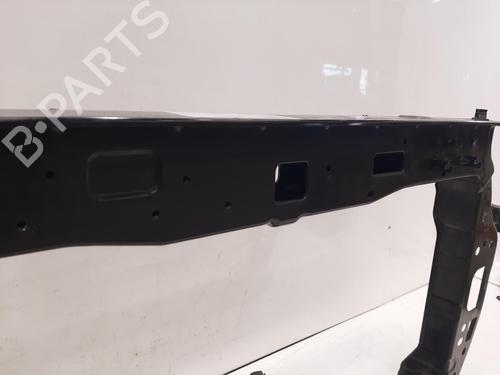 Frontplade/Frontkurv KIA STONIC (YB) 1.0 T-GDi | BP38305135C72 - Image 4