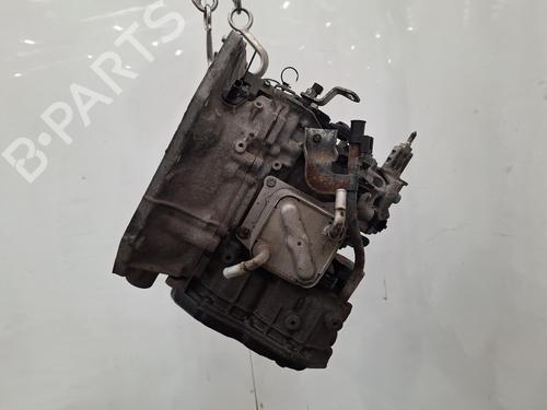 Getriebe NISSAN NOTE (E12) 1.2 DIG-S | BP38231717M3 - Image 4