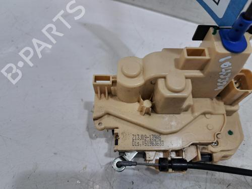 Other FIAT PANDA (312_, 319_) 1.3 D Multijet (312PXL1A) | BP32503649O1 