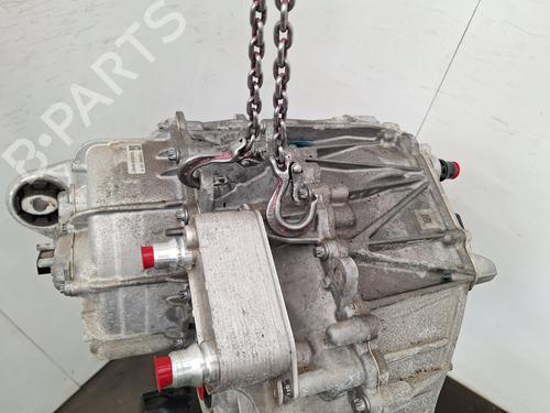 Engine TESLA MODEL Y (5YJY) Long Range All-wheel Drive | BP39471110M1  - Image 6