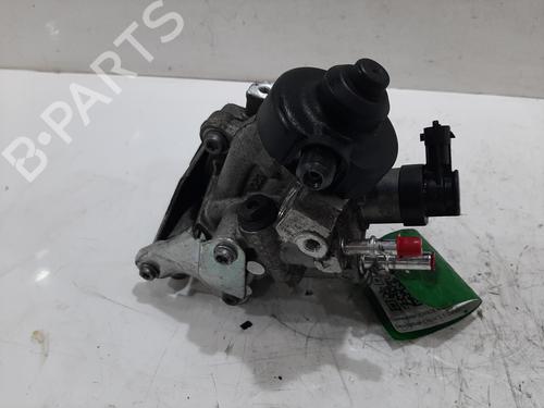 Injection pump RENAULT CLIO IV (BH_) 1.5 dCi 90 | BP30141948M78 