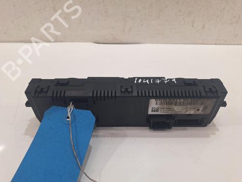 Climate control BMW X1 (E84) sDrive 20 d | BP32193564I5 