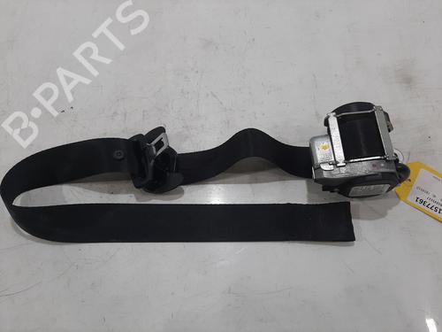 other-seat-ibiza-iv-6j5-6p1-2008-2009-2010-2011-2012-2013-2014-2015-2016-2017-30671768 main image