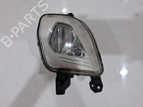 Used Right front fog light Right front fog light 38327814 38327814