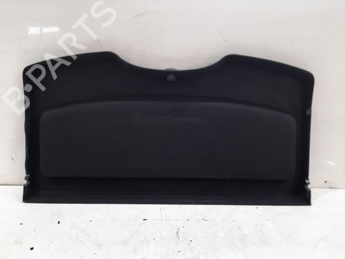 Used Rear parcel shelf Rear parcel shelf SKODA FABIA III (NJ3) 1.0 (60 hp) 36315663 36315663