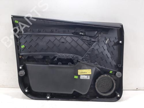 Front right panel SEAT IBIZA V (KJ1, KJG) 1.0 TSI | BP33124412C59 - Image 6