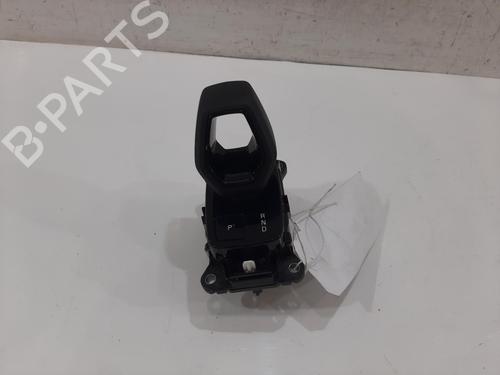 Used Gear lever Gear lever POLESTAR POLESTAR 2 (534) EV (224 hp) 33699488 33699488
