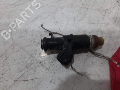 Injektor für HONDA JAZZ III (GE_, GG_, GP_, ZA_) 1.2 (GG1) (90 hp) 30517193