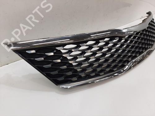 Grille KIA OPTIMA Sportswagon (JF) 1.7 CRDi | BP30324122C40 