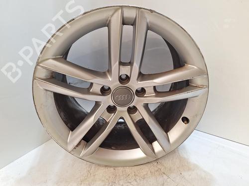 Used Rim Rim AUDI TT (8J3) 1.8 TFSI (160 hp) 33839606 33839606