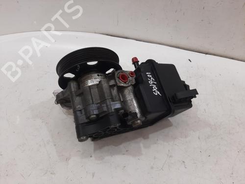 Steering pump MERCEDES-BENZ C-CLASS (W204) C 200 CDI (204.001) | BP37673042M99 - Image 4