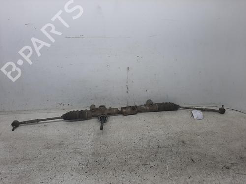 Used Steering rack Steering rack 26853164 26853164