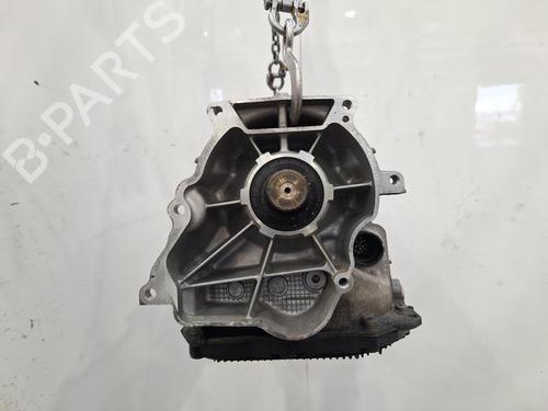 Gearbox BMW X3 (F25) xDrive 20 d | BP31208766M3 - Image 3