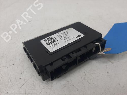 Used Control unit MINI MINI (F56) Cooper SE / Electric (184 hp) 31360841