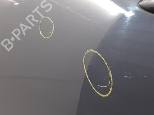 Left front door KIA CEE'D Sportswagon (JD) 1.6 CRDi 128 | BP30142363C2