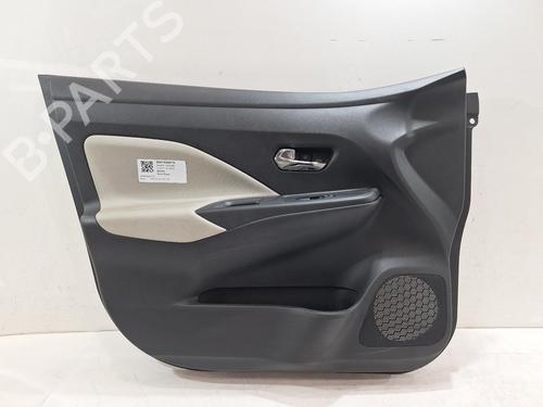 other-nissan-micra-v-k14-2016-27280708 main image