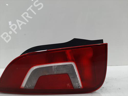 Left taillight VW UP! (121, 122, BL1, BL2, BL3, 123) 1.0 | BP33940753C34 - Image 4