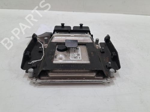 Control unit JAGUAR I-PACE (X590) EV400 AWD | BP29059718M11