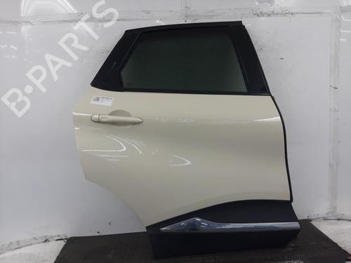 right-rear-door-renault-captur-i-j5_-h5_-2013-33125485 main image