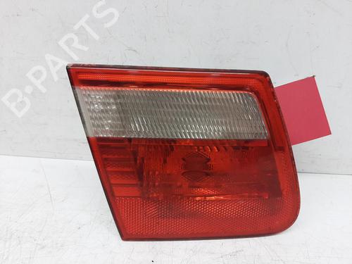 Used Left taillight BMW 3 Touring (E46) 320 d (150 hp) 26869324