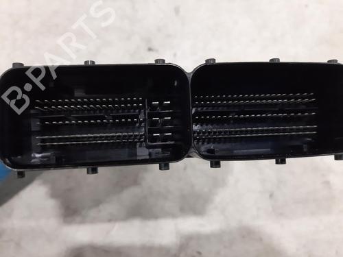Other AUDI A6 C8 Avant (4A5) 40 TFSI | BP26840726O1 - Image 5