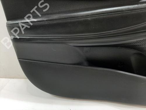 Other HYUNDAI BAYON (BC3) 1.0 T-GDI | BP31208486O1  - Image 5