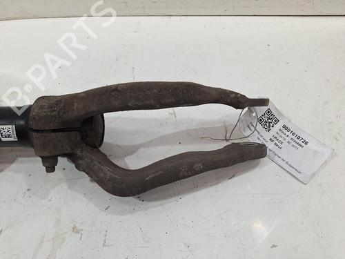 Højre fortil støddæmper JAGUAR I-PACE (X590) EV400 AWD | BP31751071M17 