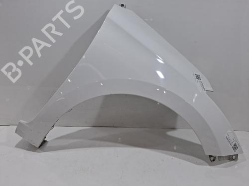 Used Right front fenders Right front fenders 38769899 38769899