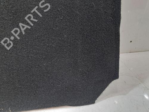 Luggage compartment floor PEUGEOT 2008 I (CU_) 1.2 VTi | BP37082182I33 - Image 5