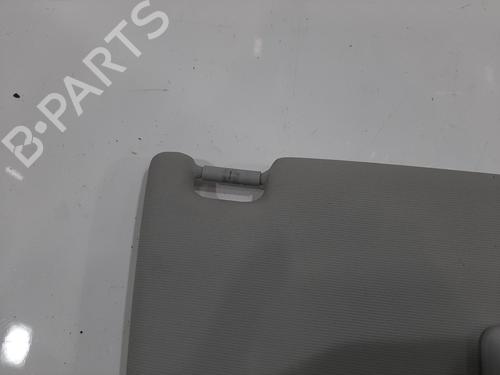 Other SEAT ATECA (KH7, KHP) 1.0 TSI | BP35922408O1 - Image 4