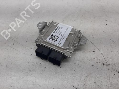 other-suzuki-swift-v-az-2017-26843627 main image