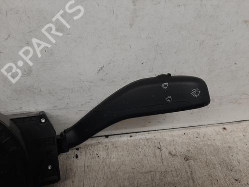 Switch VW POLO (9N_, 9A_) 1.2 | BP26774590I30 