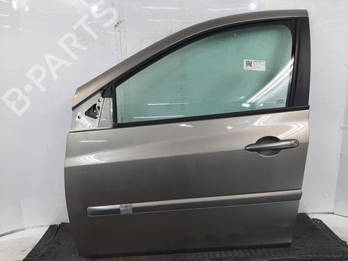 Used Left front door Left front door 38447635 38447635