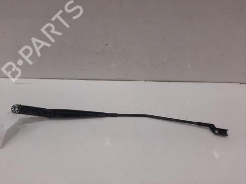 Other SEAT ATECA (KH7, KHP) 1.5 TSI | BP36773512O1 - Image 3