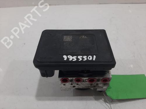 Used ABS pump ABS pump 37409349 37409349